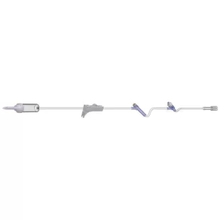 AMSINO AMSAFE IV ADMINISTRATION SETS