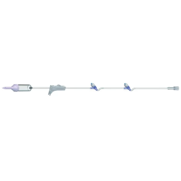 AMSINO AMSAFE IV ADMINISTRATION SETS