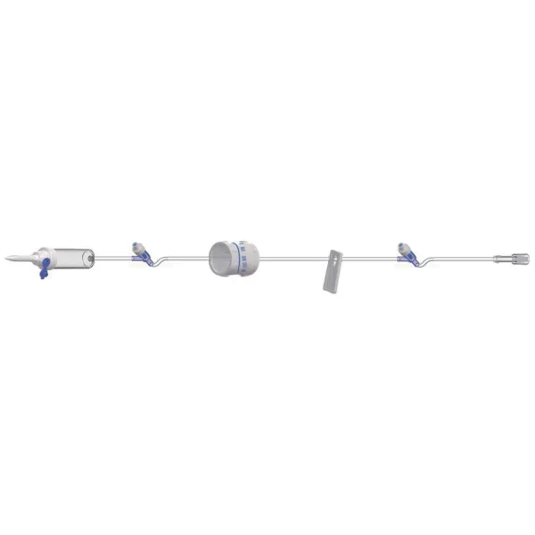 AMSINO FLOWSAFE IV ADMINISTRATION SETS