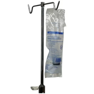 AMSINO AMSURE POLE SYRINGE
