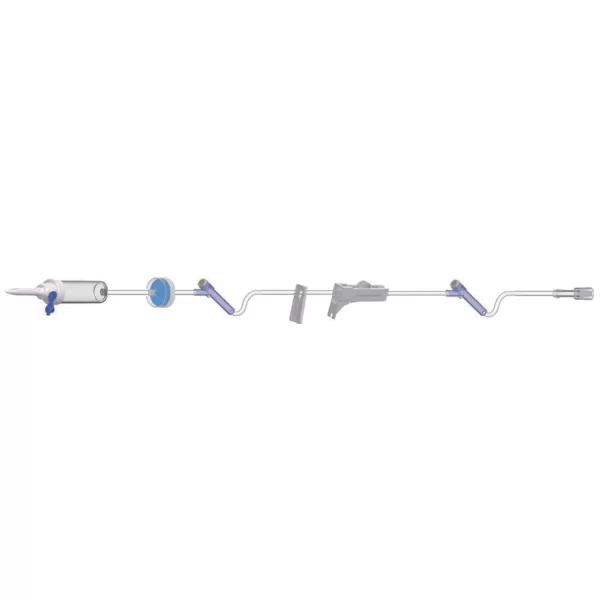 AMSINO AMSAFE IV ADMINISTRATION SETS