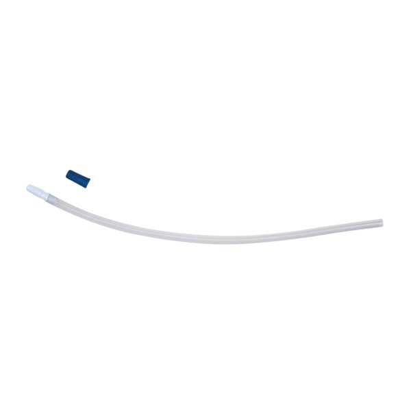 AMSINO AMSURE URINARY LEG BAGS