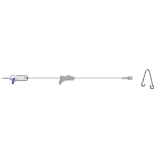 AMSINO AMSAFE IV ADMINISTRATION SETS