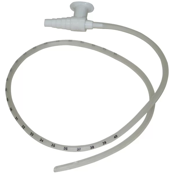 AMSINO AMSURE SUCTION CATHETERS