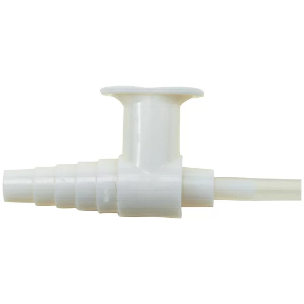 AMSINO AMSURE SUCTION CATHETERS