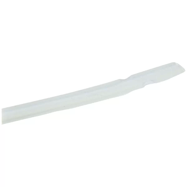 AMSINO AMSURE SUCTION CATHETERS