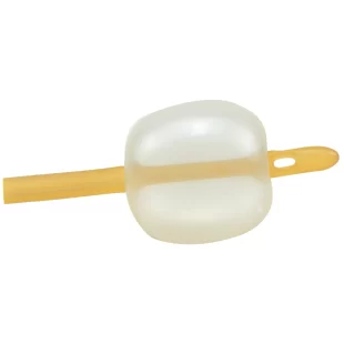 AMSINO AMSURE FOLEY CATHETER