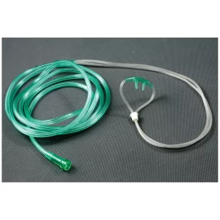 AMSINO AMSURE CANNULAS
