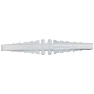 AMSINO AMSURE 5-IN-1 CONNECTOR