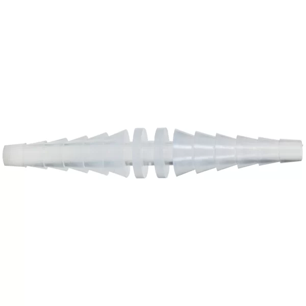 AMSINO AMSURE 5-IN-1 CONNECTOR