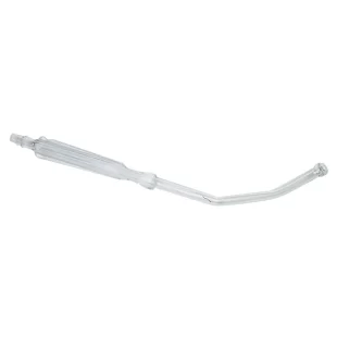 AMSINO AMSURE SUCTION YANKAUER