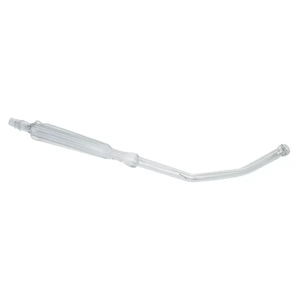 AMSINO AMSURE SUCTION YANKAUER