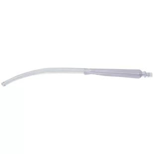 AMSINO AMSURE SUCTION YANKAUER
