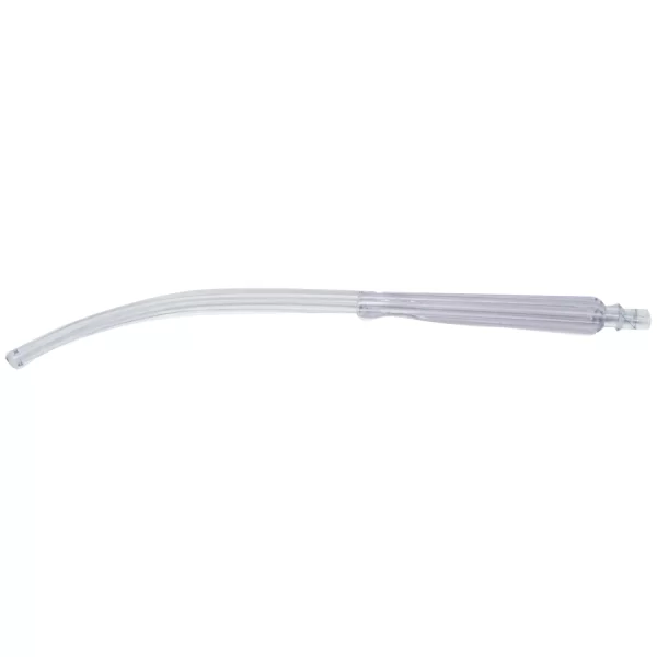 AMSINO AMSURE SUCTION YANKAUER