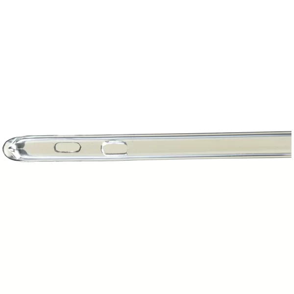 AMSINO AMSURE PVC INTERMITTENT CATHETER