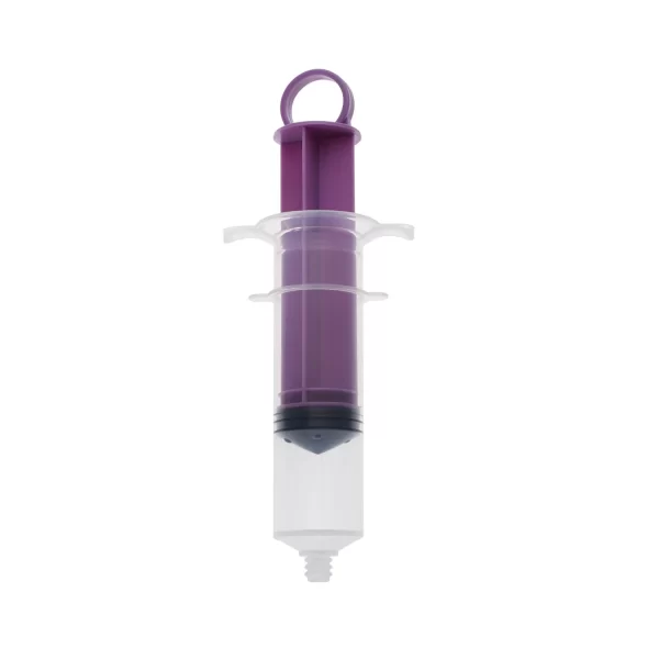AMSINO AMSUREÂ® ENTERAL FEEDING IRRIGATION KITS