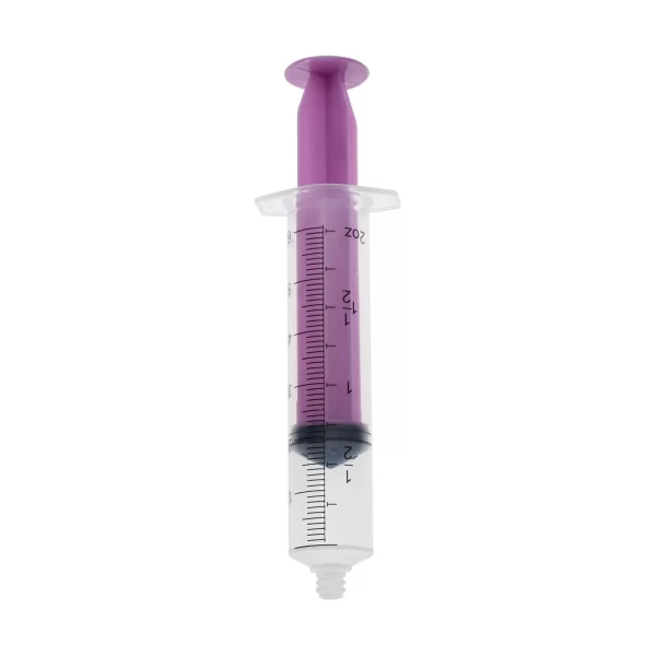 AMSINO AMSUREÂ® ENTERAL FEEDING IRRIGATION KITS