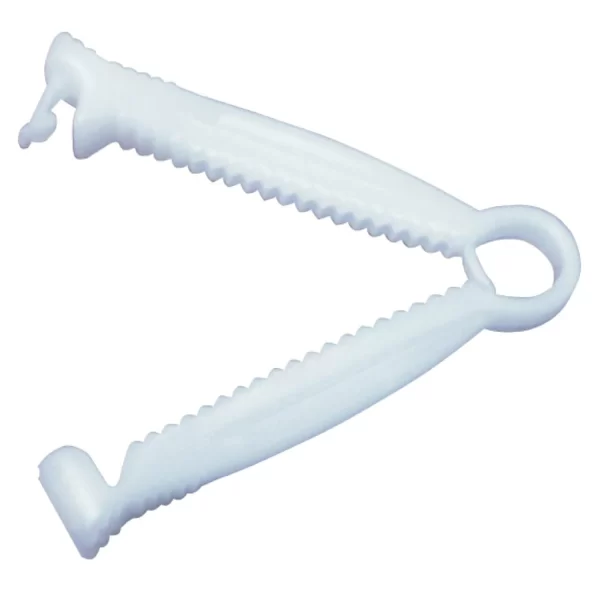 AMSINO AMSURE CLAMPS