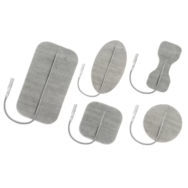 AXELGAARD PALS ELECTRODES