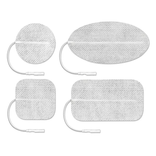 AXELGAARD VALUTRODE CLOTH ELECTRODES