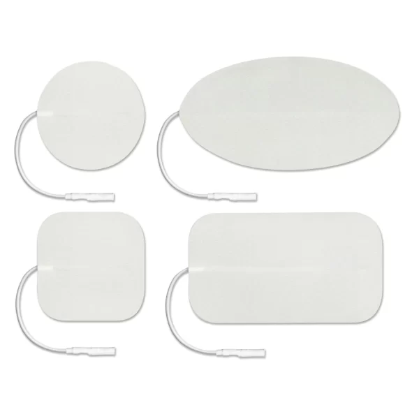 AXELGAARD VALUTRODE FOAM ELECTRODES