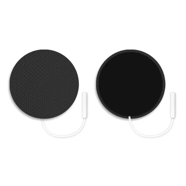 AXELGAARD ECONOSTIM ELECTRODES