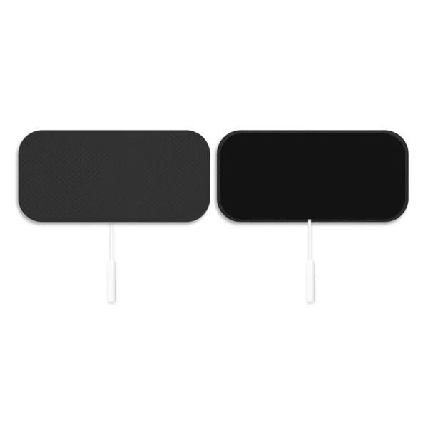 AXELGAARD ECONOSTIM ELECTRODES