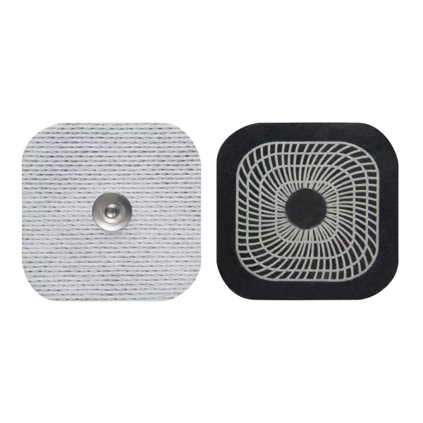 AXELGAARD ULTRASTIM SNAP ELECTRODES