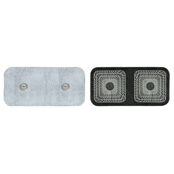 AXELGAARD ULTRASTIM SNAP ELECTRODES