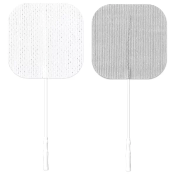 AXELGAARD STIMTRODE ELECTRODES