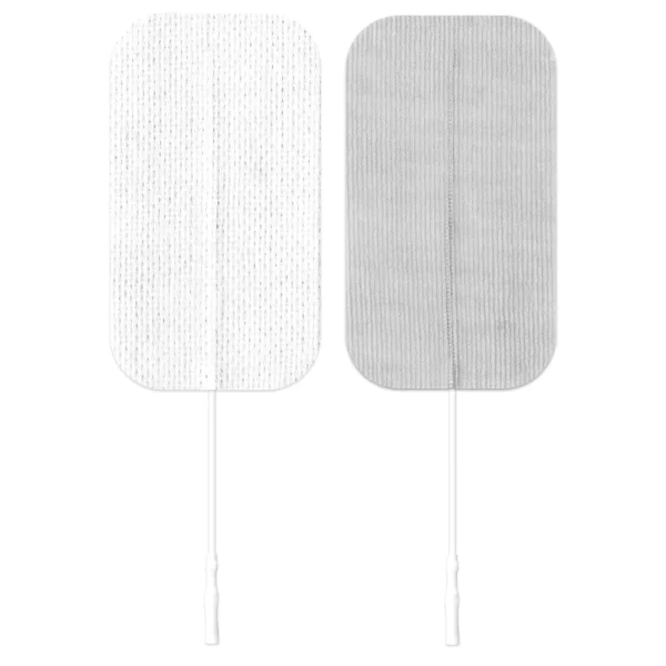 AXELGAARD STIMTRODE ELECTRODES