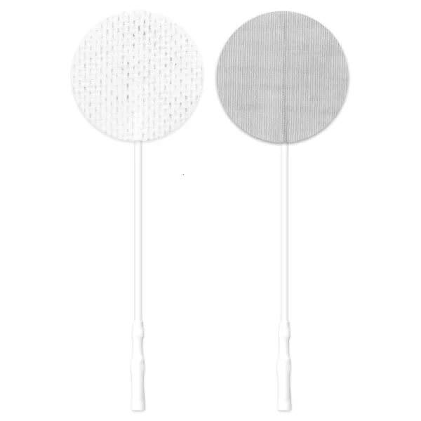 AXELGAARD STIMTRODE ELECTRODES