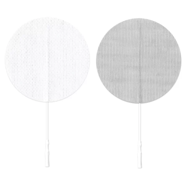 AXELGAARD STIMTRODE ELECTRODES