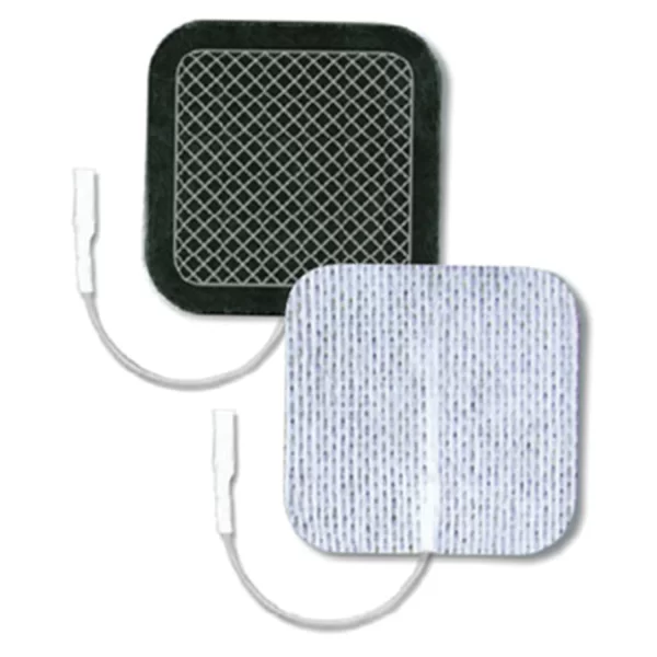 AXELGAARD ULTRASTIM WIRE ELECTRODES