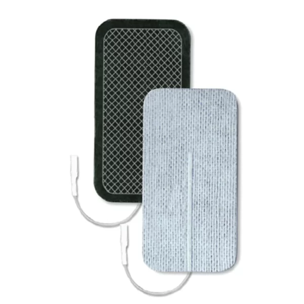 AXELGAARD ULTRASTIM WIRE ELECTRODES