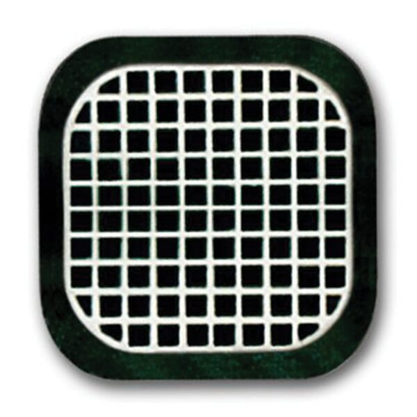 AXELGAARD ULTRASTIM GARMENT & PAD