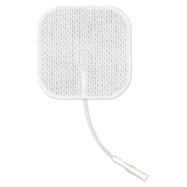 AXELGAARD ULTRASTIM X ELECTRODES