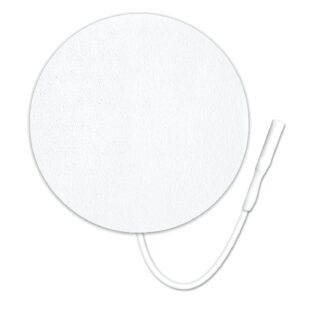 AXELGAARD VALUTRODE X FOAM ELECTRODES