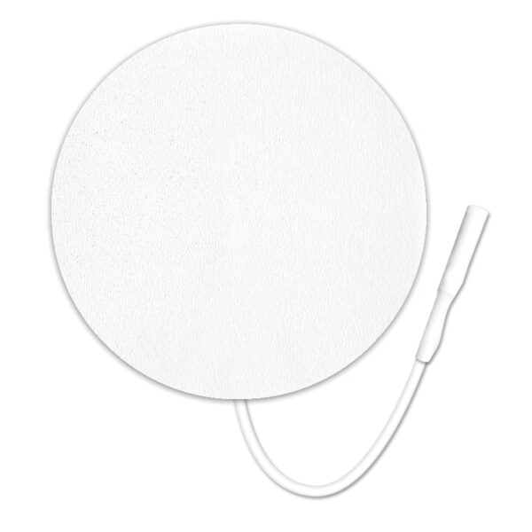 AXELGAARD VALUTRODE X FOAM ELECTRODES