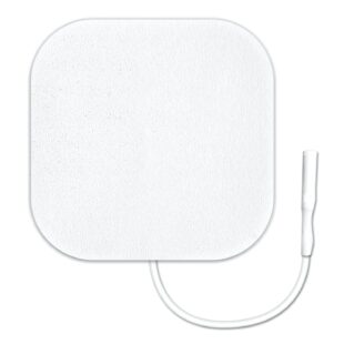 AXELGAARD VALUTRODE X FOAM ELECTRODES