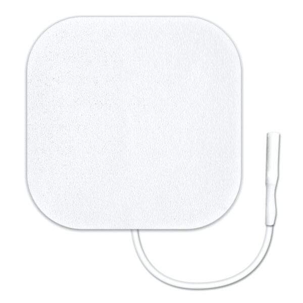 AXELGAARD VALUTRODE X FOAM ELECTRODES