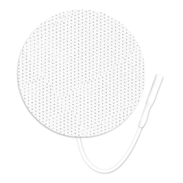 AXELGAARD VALUTRODE X CLOTH ELECTRODES