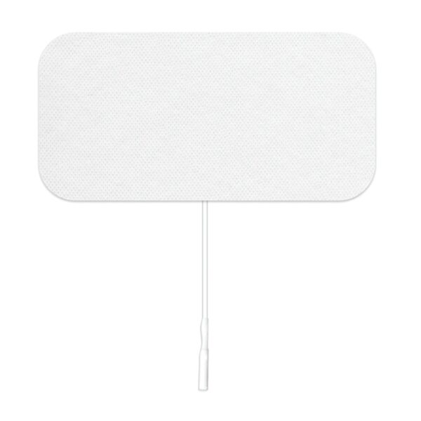AXELGAARD VALUTRODE X CLOTH ELECTRODES