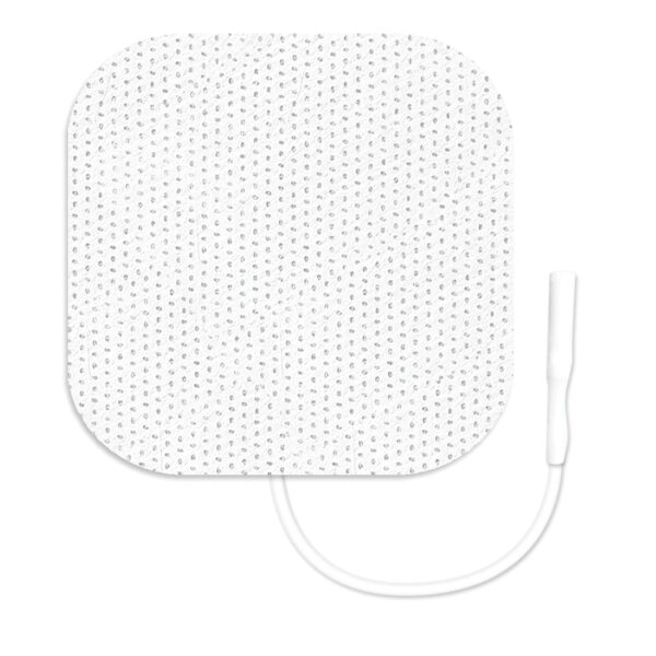 AXELGAARD VALUTRODE X CLOTH ELECTRODES