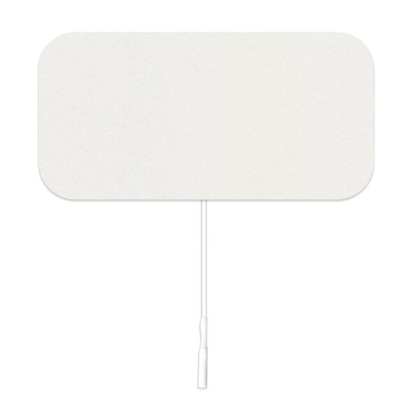 AXELGAARD VALUTRODE X FOAM ELECTRODES