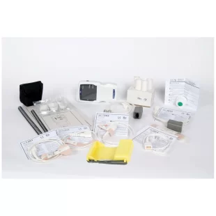BCI PULSE OXIMETER ACCESSORIES