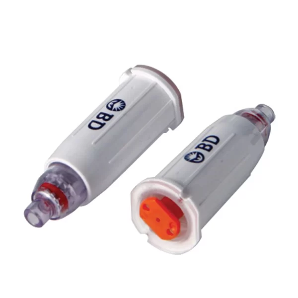 BD AUTOSHIELD DUO INSULIN PEN NEEDLES