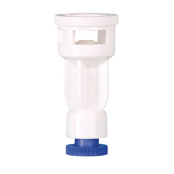BD PHASEAL CONNECTOR