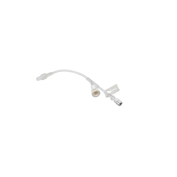 BD PHASEAL CONNECTOR