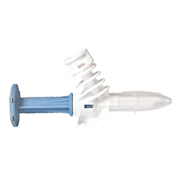 BD PHASEAL ADMINISTRATION PRODUCTS